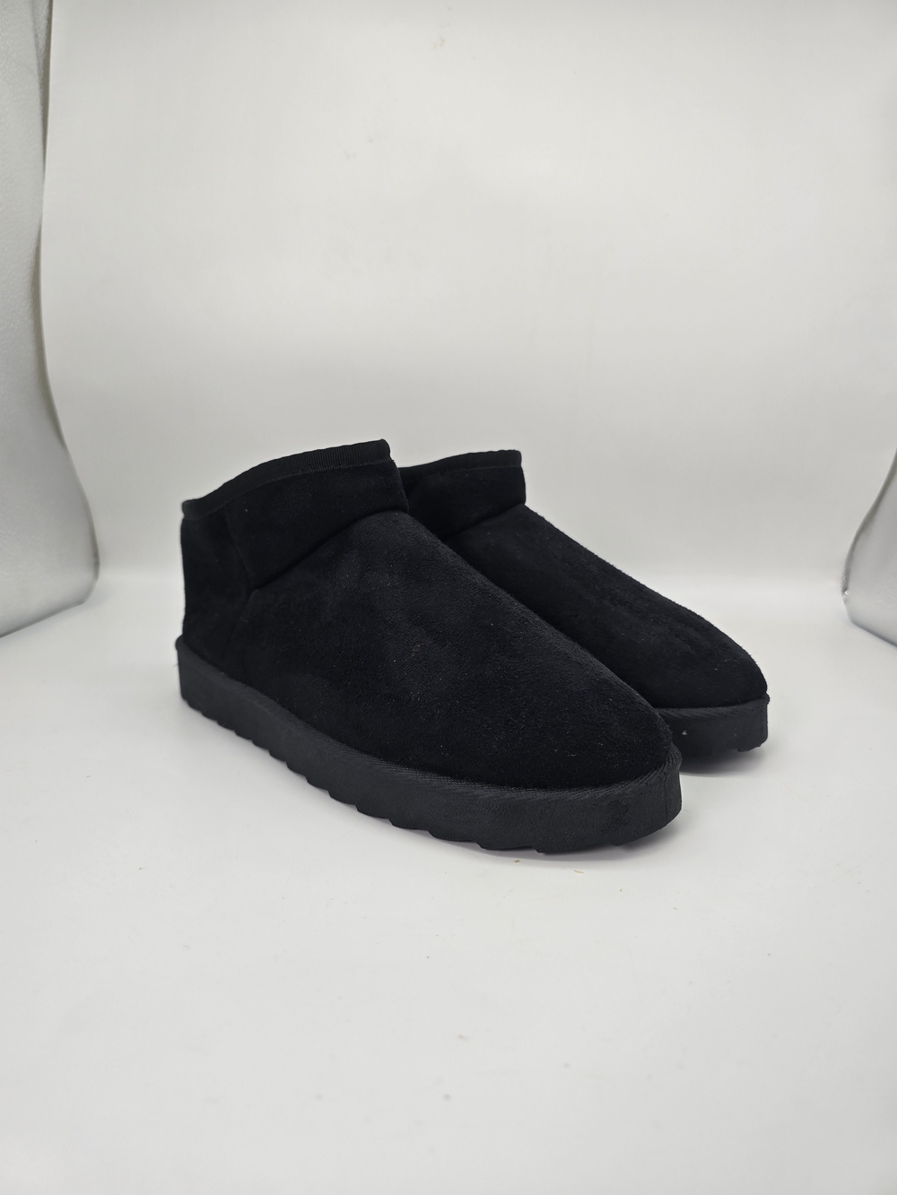 Primark Shooties